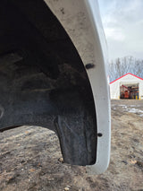 2017-2022 Ford F250 F350 Super Duty 6' 9" Short Truck Bed