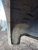 2017-2022 Ford F250 F350 Super Duty 6' 9" Short Truck Bed