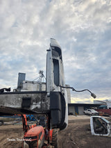 2017-2022 Ford F250 F350 Super Duty 6' 9" Short Truck Bed