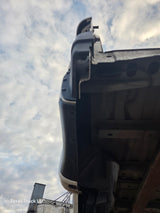 2017-2022 Ford F250 F350 Super Duty 6' 9" Short Truck Bed