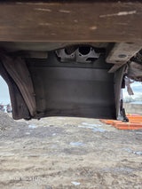 2017-2022 Ford F250 F350 Super Duty 6' 9" Short Truck Bed