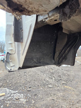 2017-2022 Ford F250 F350 Super Duty 6' 9" Short Truck Bed