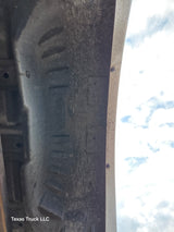 2017-2022 Ford F250 F350 Super Duty 6' 9" Short Truck Bed