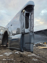 2017-2022 Ford F250 F350 Super Duty 6' 9" Short Truck Bed