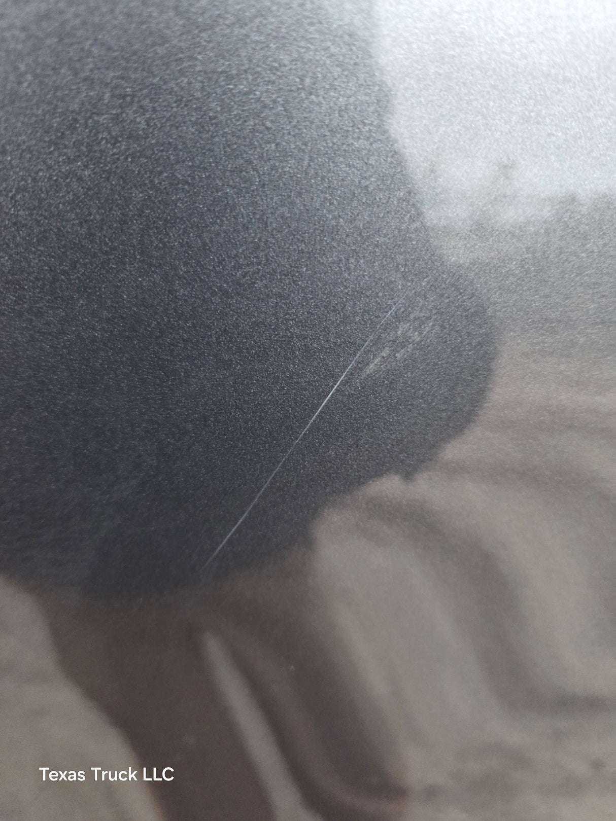 2017-2022 Ford F250 F350 Super Duty 6' 9" Short Truck Bed