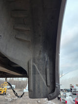 2017-2022 Ford F250 F350 Super Duty 6' 9" Short Truck Bed