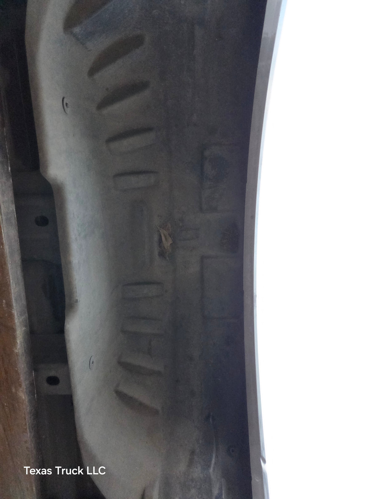 2017-2022 Ford F250 F350 Super Duty 6' 9" Short Truck Bed