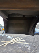 2017-2022 Ford F250 F350 Super Duty 6' 9" Short Truck Bed