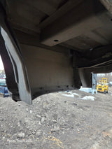 2017-2022 Ford F250 F350 Super Duty 6' 9" Short Truck Bed