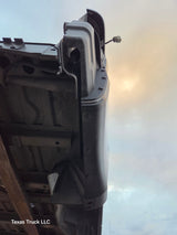 2017-2022 Ford F250 F350 Super Duty 6' 9" Short Truck Bed