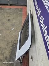 2015-2022 Ford F150 / Super Duty Extended Cab Driver Rear Door LH F250 F350 F450 F550