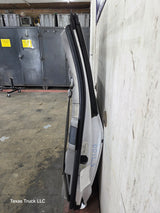 2015-2022 Ford F150 / Super Duty Extended Cab Driver Rear Door LH F250 F350 F450 F550