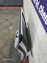 2015-2022 Ford F150 / Super Duty Extended Cab Driver Rear Door LH F250 F350 F450 F550
