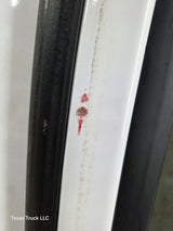 2015-2022 Ford F150 / Super Duty Extended Cab Driver Rear Door LH F250 F350 F450 F550