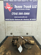 2009-2011 Ford F150 Transfer Case 5.4L V8 3 Mode Electric Shift On The Fly