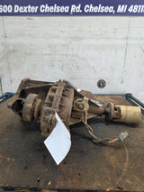 2009-2011 Ford F150 Transfer Case 5.4L V8 3 Mode Electric Shift On The Fly