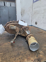 2009-2011 Ford F150 Transfer Case 5.4L V8 3 Mode Electric Shift On The Fly