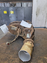 2009-2011 Ford F150 Transfer Case 5.4L V8 3 Mode Electric Shift On The Fly