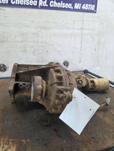 2009-2011 Ford F150 Transfer Case 5.4L V8 3 Mode Electric Shift On The Fly