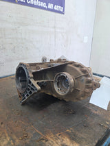 2009-2011 Ford F150 Transfer Case 5.4L V8 3 Mode Electric Shift On The Fly