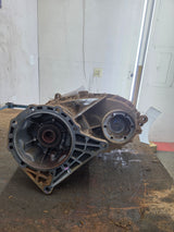 2009-2011 Ford F150 Transfer Case 5.4L V8 3 Mode Electric Shift On The Fly