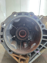 2009-2011 Ford F150 Transfer Case 5.4L V8 3 Mode Electric Shift On The Fly