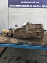 2009-2011 Ford F150 Transfer Case 5.4L V8 3 Mode Electric Shift On The Fly