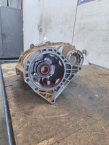 2009-2011 Ford F150 Transfer Case 5.4L V8 3 Mode Electric Shift On The Fly
