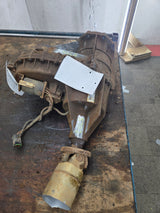 2009-2011 Ford F150 Transfer Case 5.4L V8 3 Mode Electric Shift On The Fly