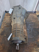 2009 Ford F150 6r80 6SPD Automatic Transmission 5.4L V8 4x4 Reman USED