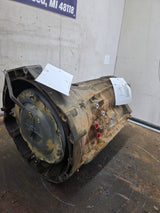 2009 Ford F150 6r80 6SPD Automatic Transmission 5.4L V8 4x4 Reman USED