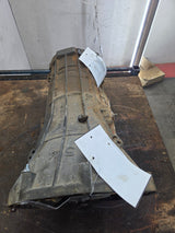 2009 Ford F150 6r80 6SPD Automatic Transmission 5.4L V8 4x4 Reman USED