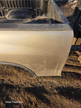 1999-2006 Toyota Tundra Short Bed 6.5' Truck Bed