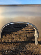 1999-2006 Toyota Tundra Short Bed 6.5' Truck Bed