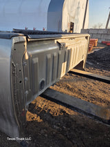 1999-2006 Toyota Tundra Short Bed 6.5' Truck Bed