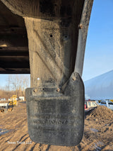 1999-2006 Toyota Tundra Short Bed 6.5' Truck Bed