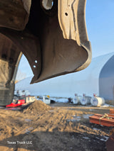 1999-2006 Toyota Tundra Short Bed 6.5' Truck Bed