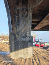 1999-2006 Toyota Tundra Short Bed 6.5' Truck Bed