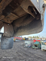 1999-2006 Toyota Tundra Short Bed 6.5' Truck Bed