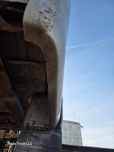 1999-2006 Toyota Tundra Short Bed 6.5' Truck Bed