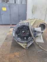 2012-2014 Ford F150 Transfer Case 5.0L V8 3 Mode Electric Shift On The Fly