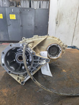 2012-2014 Ford F150 Transfer Case 5.0L V8 3 Mode Electric Shift On The Fly