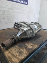 2012-2014 Ford F150 Transfer Case 5.0L V8 3 Mode Electric Shift On The Fly