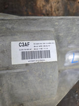 2012-2014 Ford F150 Transfer Case 5.0L V8 3 Mode Electric Shift On The Fly