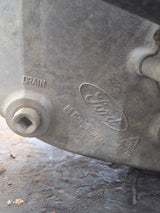 2012-2014 Ford F150 Transfer Case 5.0L V8 3 Mode Electric Shift On The Fly
