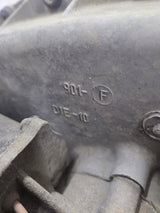2012-2014 Ford F150 Transfer Case 5.0L V8 3 Mode Electric Shift On The Fly