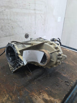 2012-2014 Ford F150 Transfer Case 5.0L V8 3 Mode Electric Shift On The Fly
