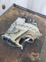 2012-2014 Ford F150 Transfer Case 5.0L V8 3 Mode Electric Shift On The Fly