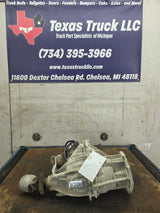 2015-2020 Ford F150 Transfer Case 3.5L V6 EcoBoost 3 Mode Electric Shift On The Fly