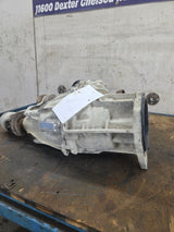 2015-2020 Ford F150 Transfer Case 3.5L V6 EcoBoost 3 Mode Electric Shift On The Fly